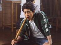 アミューズ所属の「演技がうまいと思う俳優」ランキング！ 2位「大泉洋」、1位は？