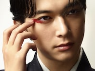 アミューズ所属の「活躍していると思う俳優」ランキング！ 2位「吉沢亮」、1位は？