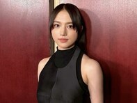 アミューズ所属の「これからの活動に期待している俳優」ランキング！ 2位「清原果耶」、1位は？
