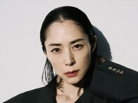 アミューズ所属の「かわいいと思う女性俳優」ランキング！ 2位「深津絵里」、1位は？