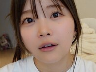 「神発言」登録者283万人超えYouTuber、“20kg痩せた”方法を紹介！ 「確かに“癖”と聞いて納得」