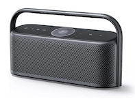 【Amazonセール】Anker Soundcore「Bluetoothスピーカー」が2万円切り