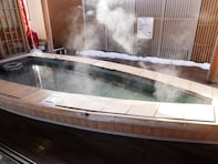 東京から日帰りで行きたい「福井県の温泉地」ランキング！ 2位「あわら温泉」、1位は？