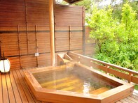 東京から日帰りで行きたい「石川県の温泉地」ランキング！ 「和倉温泉」と並んで同率1位だったのは？