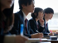 文武両道だと思う「徳島県の公立進学校」ランキング！ 2位「城東高等学校」を抑えた1位は？