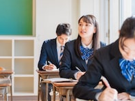 出身と聞いてすごいと思う「香川県の公立進学校」ランキング！ 1位「高松高等学校」、では続く2位は？