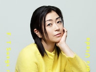 「親の七光り」を感じさせない、実力派だと思う「二世タレント」ランキング！ 「宇多田ヒカル」を抑えた1位は？