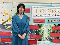 親子共々、活躍していると思う「二世タレント」ランキング！ 2位「松たか子」を僅差で抑えた1位は？