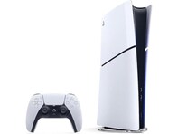 【Amazonセール】ソニー・インタラクティブエンタテインメント「PlayStation 5」が7万3000円→6万6000円の衝撃価格