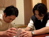 二宮和也、嵐の活動終了について言及「ニノって、ほんとに嵐が好きなんだな」「もう涙出てきた」