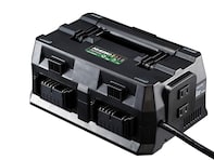 【Amazonセール】HiKOKIの「マルチポート充電器」が特別価格で登場中