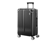 【Amazonセール】New Tripの「スーツケース」が特別価格で登場中
