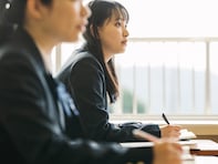 優秀な学生が多いと思う「高知県の公立進学校」ランキング！ 2位「高知国際高等学校」、では1位は？