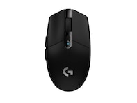【Amazonベストセラー1位】ロジクール「ゲーミングマウス」なら細かい作業もeスポーツも快適！