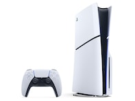 【Amazonセール】ソニー「PlayStation 5」が7万5000円切り