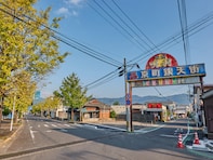福岡県から日帰りで行きたい「宮崎県の温泉地」ランキング！ 2位は「京町温泉」、1位は？
