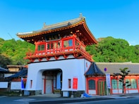 福岡県から日帰りで行きたい「佐賀県の温泉地」ランキング！ 2位は「武雄温泉」、1位は？