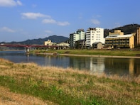 福岡県から日帰りで行きたい「県内の温泉地」ランキング！ 2位は「筑後川温泉」、1位は？
