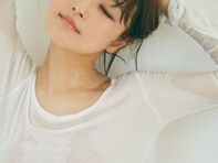 「この時43キロ！」鈴木奈々、“7キロ”痩せていた美ウエスト披露「うわすごいスタイルいい」「無理せずに」