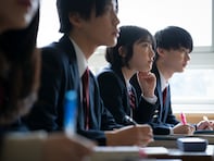 優秀な学生が多いと思う「栃木県の私立進学校」ランキング！ 2位「國學院大學栃木高等学校」、1位は？