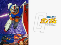 同僚にしたい『機動戦士ガンダム』の女性キャラランキング！ 2位「フラウ・ボゥ」、1位は？