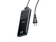 【Amazonセール】Anker「電源タップ」が特別価格で登場中