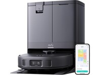 【Amazonセール】Anker Eufy「ロボット掃除機」が10万円→7万8000円の衝撃価格