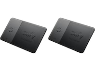 【Amazonセール】Anker Eufy「スマートトラッカー」が7000円→4700円の衝撃価格