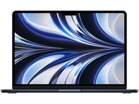 【Amazonセール】Apple「MacBook Air」が14万9000円→13万6000円の衝撃価格
