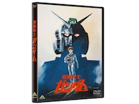 上司になってほしい『機動戦士ガンダム』の女性キャラランキング！ 2位「マチルダ・アジャン」、1位は？