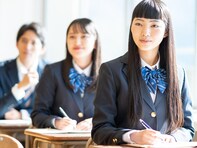 文武両道だと思う北海道の私立進学校ランキング！ 2位は「札幌光星高等学校」、1位は？
