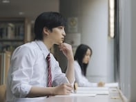 出身と聞いてすごいと思う北海道の私立進学校ランキング！ 「立命館慶祥高等学校」などを抑えた1位は？