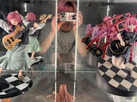 「力を貸してくれ！！！」佐久間大介、“オタクのみんな”にお悩み相談!? 「究極の選択ですね…」