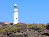 外国人観光客にすすめたい「千葉県の温泉地」ランキング！ 2位「南房総温泉郷」を抑えた1位は？