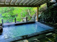 外国人観光客にすすめたい「東京都の温泉地」ランキング！ 2位「八丈島温泉」を抑えた1位は？