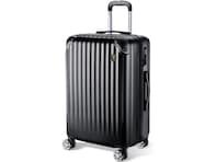 【Amazonベストセラー1位】New Trip「スーツケース」は最大40L収納できる拡張機能付き
