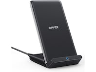 【Amazonベストセラー1位】Anker「クレードル・ドック」ならワイヤレスでストレスフリーに充電可能