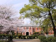 優秀な学生が多そうだと思う九州・沖縄の国立大学ランキング！ 2位「熊本大学」、1位は？