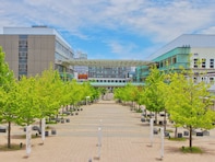 子どもを進学させたい九州・沖縄の国立大学ランキング！ 1位「九州大学」、2位は？