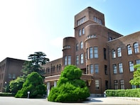 理系のイメージがある九州・沖縄の国立大学ランキング！ 2位「九州大学」、1位は？