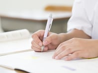 出身と聞いてすごいと思う「北陸地方の私立進学校」ランキング！ 1位「星稜高等学校」に次ぐ2位は？