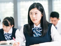 優秀な学生が多いと思う「群馬県の私立進学校」ランキング！ 2位は「前橋育英高等学校」、1位は？