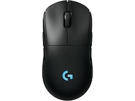 【Amazonセール】Logicool G「ゲーミングマウス」が1万7500円→1万5000円の衝撃価格