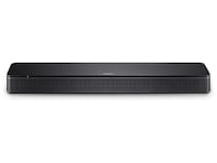 【Amazonセール】Bose「TV Speaker」が3万3000円→2万8000円の衝撃価格