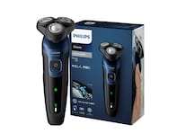 【Amazonセール】フィリップスの「電気シェーバー」が特別価格で登場中