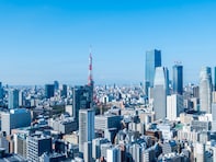 経済支援が充実していると思う東京23区の自治体ランキング！ 2位「港区」を抑えた1位は？