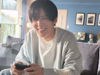 『名探偵コナン』を実写化したら「工藤新一」を演じてほしい芸能人ランキング！ 2位は「目黒蓮」、1位は？