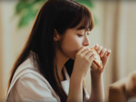 『名探偵コナン』を実写化したら「遠山和葉」を演じてほしい芸能人ランキング！ 2位「橋本環奈」、1位は？