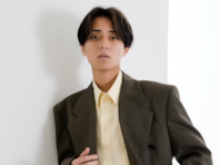 『名探偵コナン』を実写化したら「服部平次」を演じてほしい芸能人ランキング！ 2位「永瀬廉」、1位は？