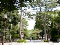 私立大学群「成成明学」の中で最もネームバリューが高いと思う大学ランキング！ 2位「成城大学」、1位は？